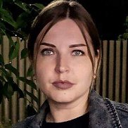 Замира, 33 года, Краснодарский Замира, 33 года, Краснодарский