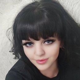 , 38, 