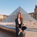 ���� ����, �����, 29 ��� - ��������� 13 ����� 2025 � ������ ���� ����������