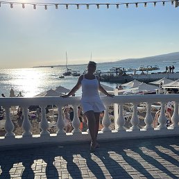 ������, ��������, 49 ���