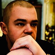 , 36 , 