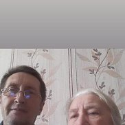  , 61 , 