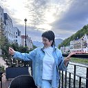 ���� �����, ����, 55 ��� - ��������� 21 ������� 2025