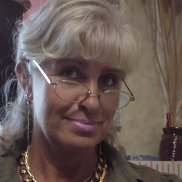 SVETLANKA, 70 ���, �����-���������