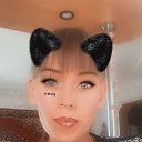 ���� ����, ����-���������, 38 ��� - ��������� 17 ������� 2025 � ������ ���� ����������