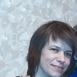 �����, ������, 54 ����