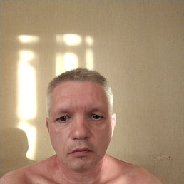 �������, 44 ����, ������ ��������