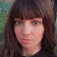 , 37 , 