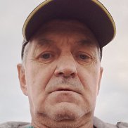 Иван, 54 года, Москва Иван, 54 года, Москва