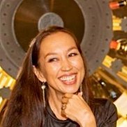 Evgeniya, 44 ����, ������