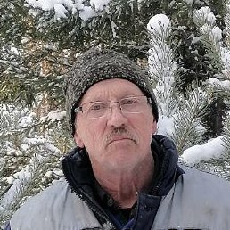 ����� �������, ����������, 64 ����