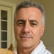 �������, 58 ���, ������