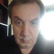 , 60 , 