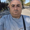 ���� Lev, �������, 45 ��� - ��������� 12 ������� 2025 � ������ ���� ����������