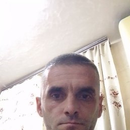 ��������, 43 ����, ������