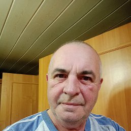 , 58, 