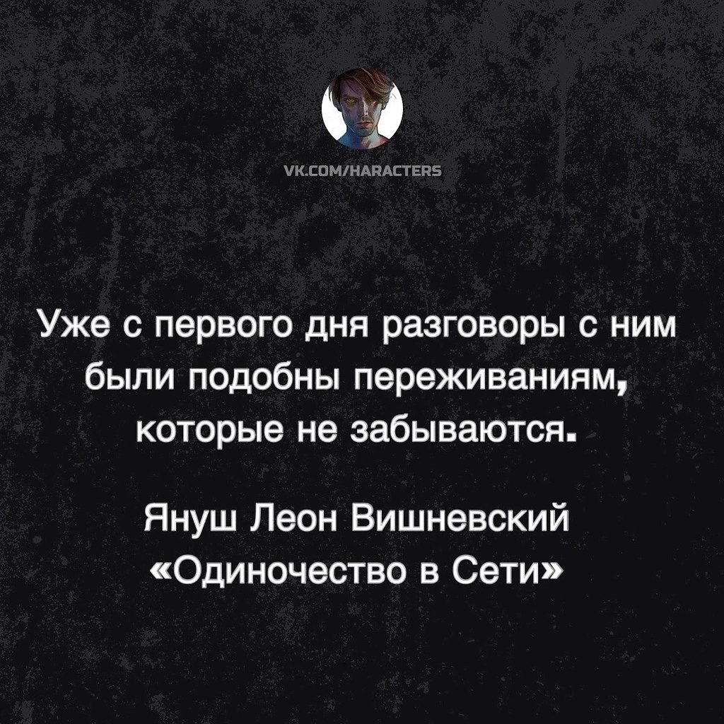 - 1  2024  18:16