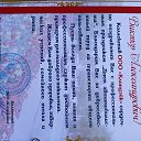 ���� ������, �������, 55 ��� - ��������� 25 ������ 2026