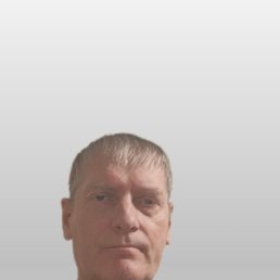 Yuri, 52, 
