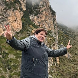 , 55, 
