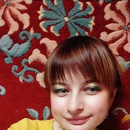 ���� ��������, �����-���������, 32 ���� - ��������� 11 ������ 2026