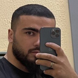 ���, �����������, 26 ���