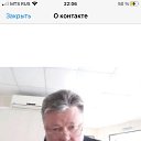 ���� ������, ������, 56 ��� - ��������� 16 ����� 2024 � ������ ���� ����������