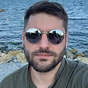 , 37 , 