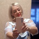 ���� ����, ����������, 50 ��� - ��������� 1 ������ 2025 � ������ ���� ����������