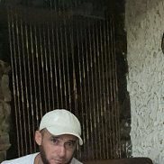 , 36 , 