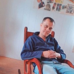 ���� �������, ������������, 46 ��� - ��������� 6 �������� 2024