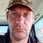 , 38 , 