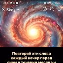  ,  -  12  2025    