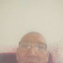  , , 67  -  14  2023    