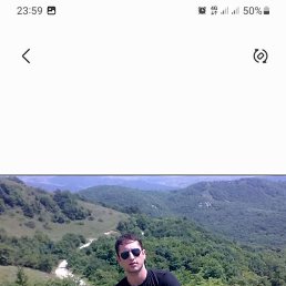 Cahin, ����, 35 ���