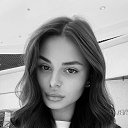 ���� ����, ������, 25 ��� - ��������� 5 ������ 2026