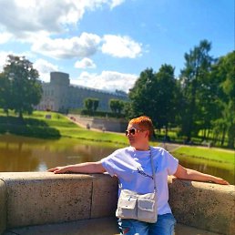 �����, �������, 56 ���