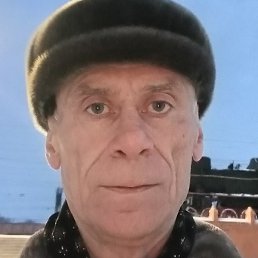 �����, ����, 56 ���