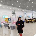 ���� �����, ����������, 40 ��� - ��������� 16 ������� 2025