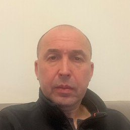 Alexander, ʸ���, 56 ���