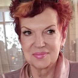 Lyudmila, �����������