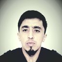  Mahmudzoda, , 29  -  19  2025    
