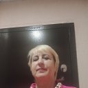 ���� ���������, ������, 55 ��� - ��������� 4 ������ 2023 � ������ ���� ����������