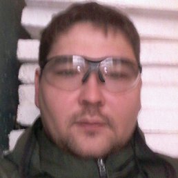 ����, ����������, 35 ���