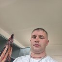 ���� �������, ���������, 41 ��� - ��������� 31 ���� 2026 � ������ ���� ����������