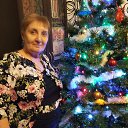 ���� ������, ������, 64 ���� - ��������� 6 ������ 2025 � ������ ���� ����������