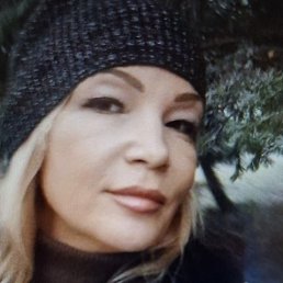 �������, ���������, 55 ���