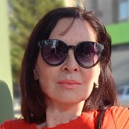 �����, 56 ���, ���