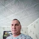 ���� �����, ������, 34 ���� - ��������� 4 ������� 2026 � ������ ���� ����������