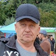 ���������, 63 ����, ������